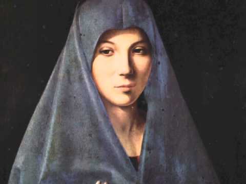 Biber Passacaglia Rosenkranzsonaten  Schutzengel/The Guardian Angel/L'Ange gardian: