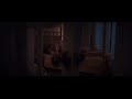 Deepika Padukone Hot Romantic Kissing And Bedroom Scenes In Gehraiyaan Deepika Songs