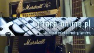 Video thumbnail for JACKSON KVX 10 KING V - Japan - gitara-online.pl by ksantyp77