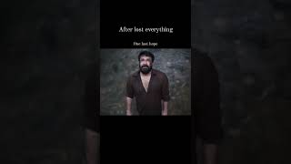 Download lagu only hope murugan #lordmurugan #god #motivation #mohanlal mp3