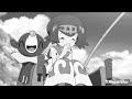 YTPMV WLVT ID 2013 Scan