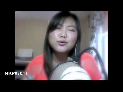 1,2,3,4 Cover - Lee Hi