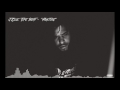 J. Cole - 4 Your Eyez Only Type Beat