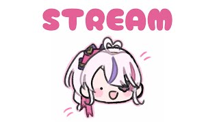 One Two Five【Maria Marionette | NIJISANJI EN】