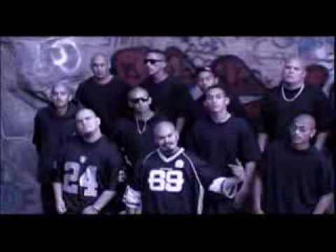 kartel de las calles - mata o muere