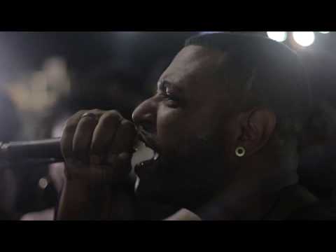 Draw x Griot - Batalha da Torre x Trem bala (FINAL)