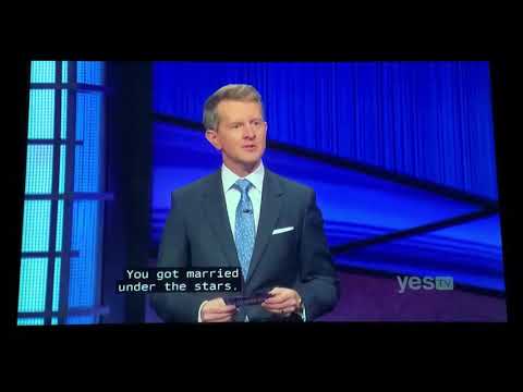 Jeopardy, contestant chat - Phil Hoffman Day 2 (2/16/21)