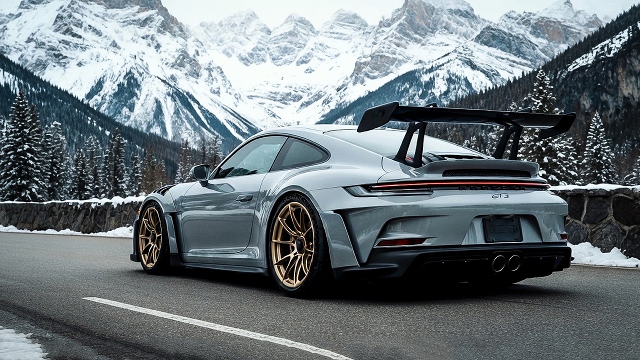 KREAM - Paradigm (BASS BOOSTED)