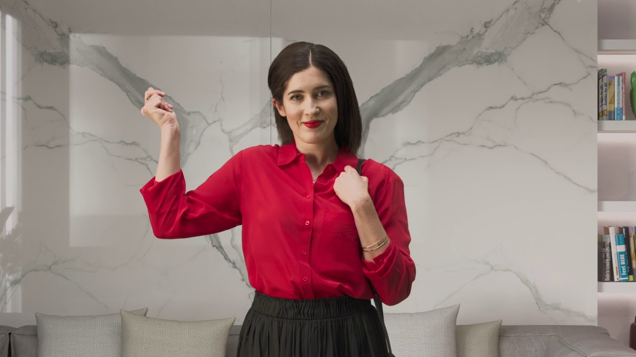 Seramik Sağlam ve Hijyeniktir