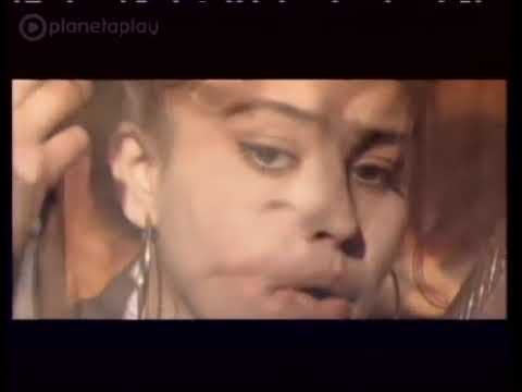 РЕЙХАН & ОРК. КРИСТАЛИ - ДАЯНАМАМ ( 2005 )