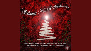 Download lagu O Kota Mungil Bethlehem mp3