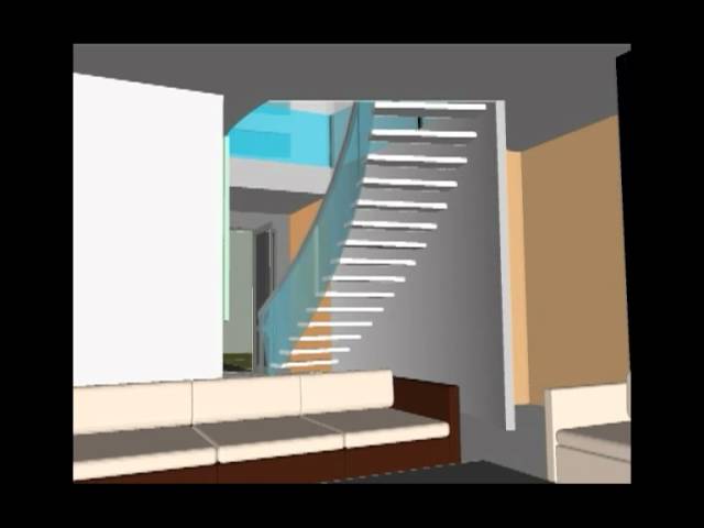 Drafting Concepts Pty Ltd - Maroochydore, QLD