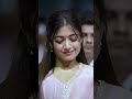 Rashmika Mandanna Face Card Vertical Video