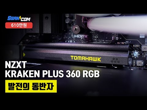 MSI ������ RTX 5070 Ti ���̹� Ʈ���� OC D7 16GB Ʈ����������4