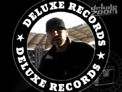 Deluxe Zoom - DVD Trailer