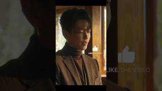 【私の夫と結婚して】まめかめ堂にて  その9  佐藤健＆小芝風花 #takerusatoh #marrymyhusbandkdrama #amazonprime
