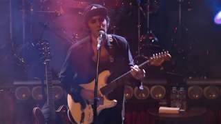 Adamlar - Ah Benim Hayatım ( Ankara Jolly Joker)