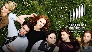 The Interestings - An Look Inside video