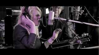 Frank Boeijen & Miss Montreal - Nog steeds niet (2012)