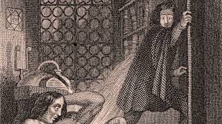 Frankenstein; Or, The Modern Prometheus