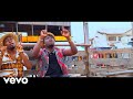 Umu Obiligbo - I Pray [Official Video]