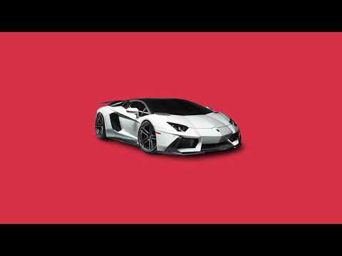 [FREE] Tyga X Offset X Migos Type Beat - "Feniko" | Rap Trap Instrumental