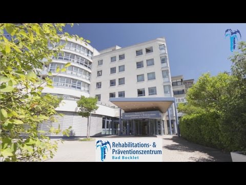 Bad und Prostata-Hyperplasie Abkochen von Wermuth mit Prostatitis