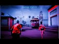 Jiya Nahi Jata Sun Bawre Free Fire Short Editing Video Trend Video