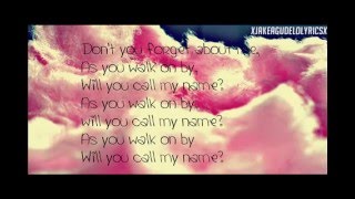 Pitch Perfect-Barden Bellas Final Perfomance(with lyrics)HD