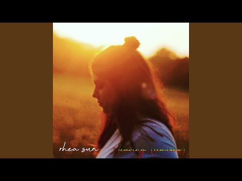 Leaving (feat. Marcy Chin) (Kunley Da Kulprit Remix)