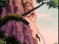 Jetlag Productions' Leo the Lion: King of the ...