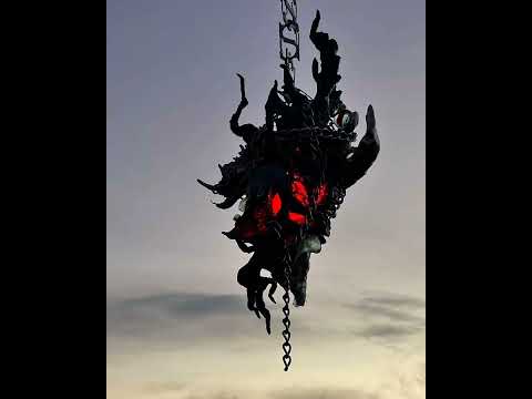 (4JAY MIX) KRYMZN X K.XPLIXIT - THUNDER 2 (PROD. 4JAY) [RARE] 432hz