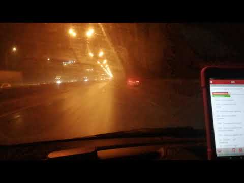 Refresh dpf on vito mb w447 oe 622