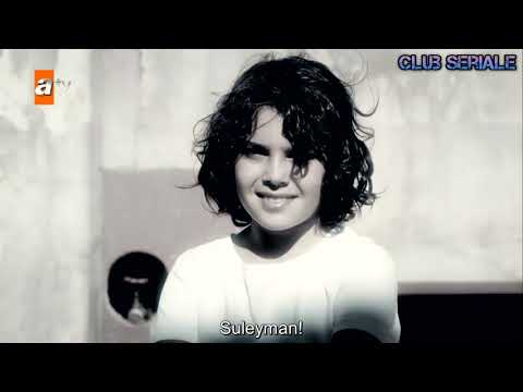 Nu stie nimeni Episodul 7