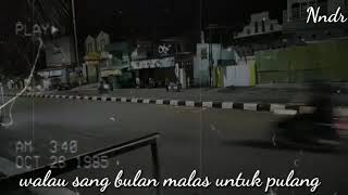 Download lagu Iwan fals - berandal di bangku terminal ( story'wa 30detik) mp3