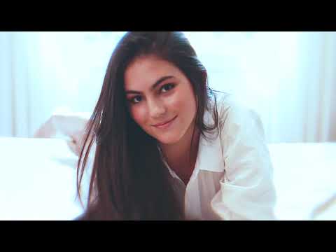 Monduba Crew - Menina (Prod. Chakra)