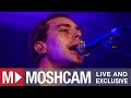 UNKLE - Price You Pay | Live in Sydney | Moshcam - Moshcam UNKLE - Price You Pay | Live in Sydney | Moshcam