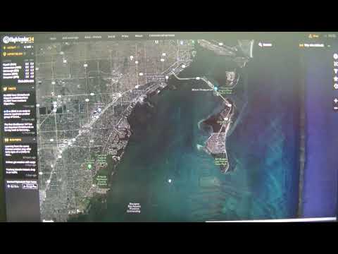 MongoTV_4558 - LUFTRUM Over Danmark - Del 5 - Tirsdag 7.April 2020 Kl. 11.11