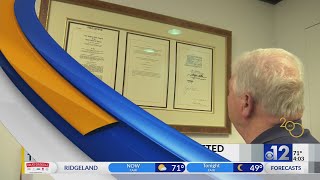 Forrest County Sheriff’s Office makes policy changes after fatal shooting