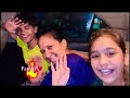 Trip 2k21 Northern Areas Of Pakistan My Vlog 001 Honey S World