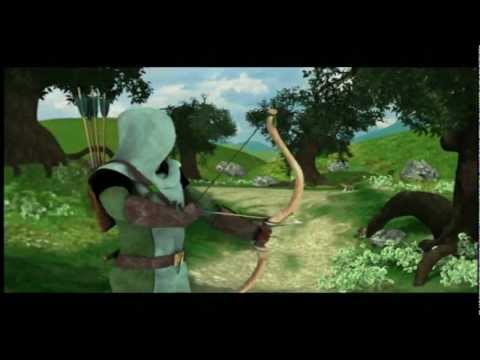 download lagu mp3 mp4 Sheridan 2009, download mp3 Sheridan 2009 free download mp3, download mp3 Sheridan 2009