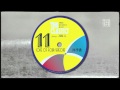 Shanghai Restoration Project - Song of Four ...