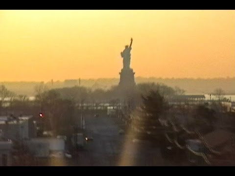 Cuando llegue a Nueva York ... 2 (Documental) Rock Mexicano