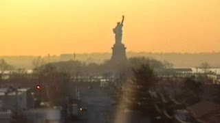 Cuando llegue a Nueva York ... 2 (Documental) Rock Mexicano