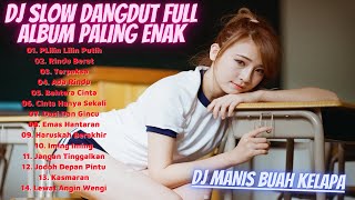 Download lagu DJ  Project 2022 Terbaru Full Album | 🎶DJ Jamu Pegel Mlarat | 🎶rembulan Malam 🎶 Loss Mad Vems Music🎶 mp3