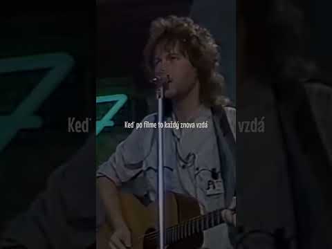 Peter Nagy - Poďme sa zachrániť