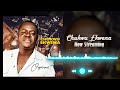 Onyenze Chukwu Ekwena