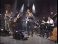 LatimerNoTrouble