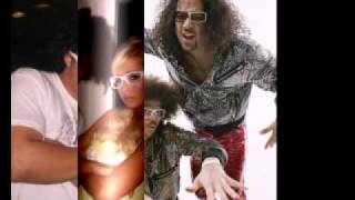 Lmfao - I&#39;M In Miami Bitch