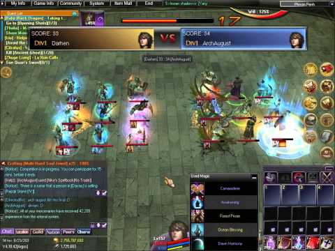 Argos Weekly 29 Dec 2013 PM Final